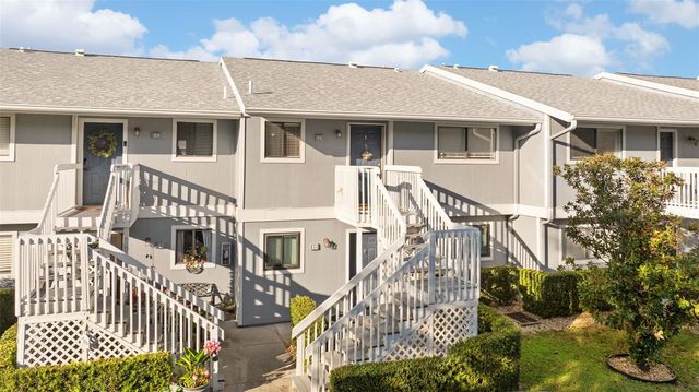 6033 34TH STREET W 56, Bradenton, FL 34210