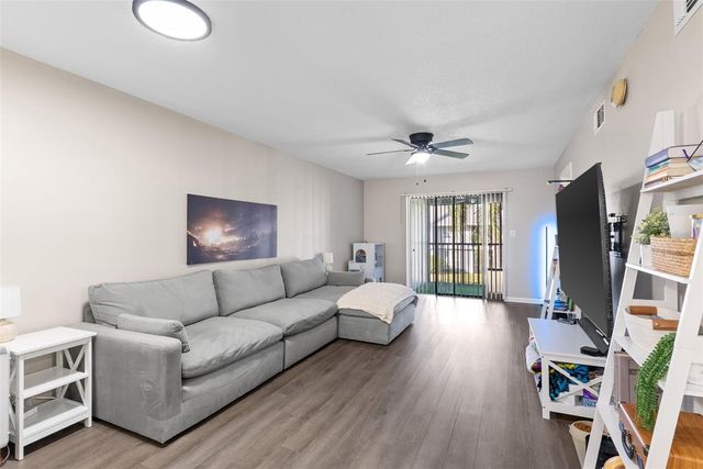 6033 34TH STREET W 56, Bradenton, FL 34210