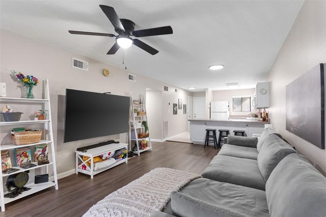 6033 34TH STREET W 56, Bradenton, FL 34210