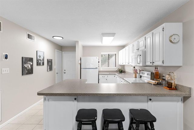 6033 34TH STREET W 56, Bradenton, FL 34210