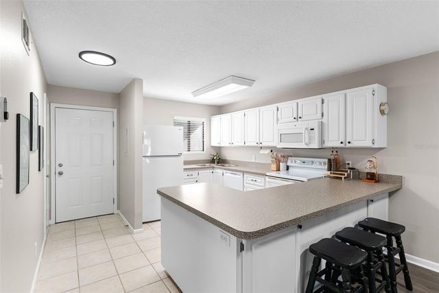 6033 34TH STREET W 56, Bradenton, FL 34210