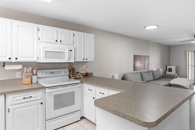 6033 34TH STREET W 56, Bradenton, FL 34210