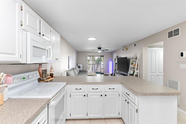 6033 34TH STREET W 56, Bradenton, FL 34210