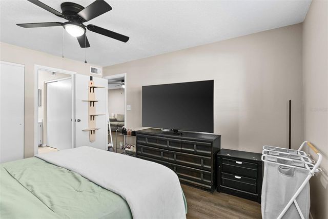 6033 34TH STREET W 56, Bradenton, FL 34210