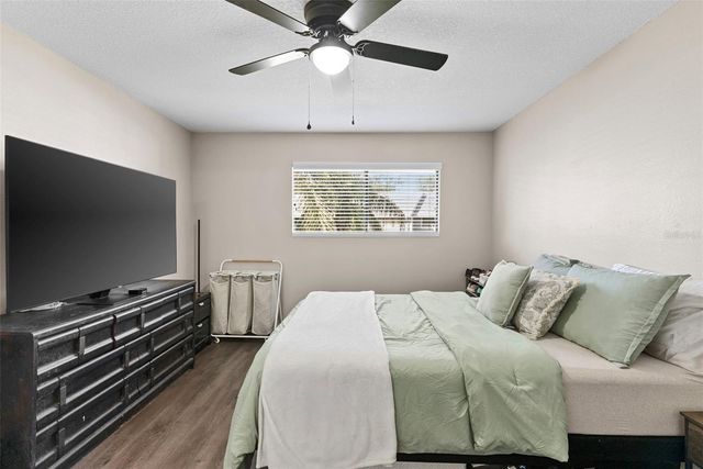 6033 34TH STREET W 56, Bradenton, FL 34210