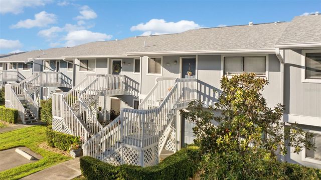 6033 34TH STREET W 56, Bradenton, FL 34210