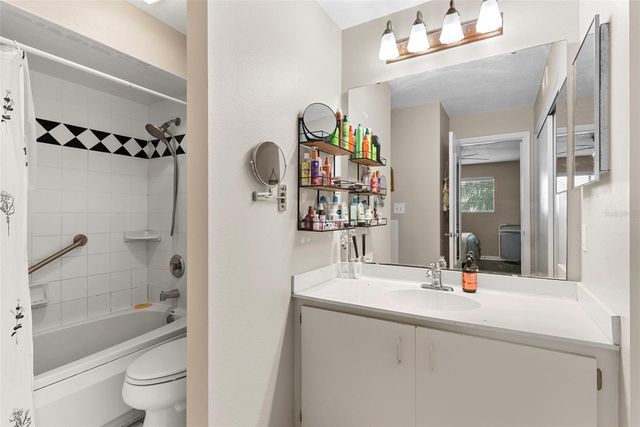 6033 34TH STREET W 56, Bradenton, FL 34210