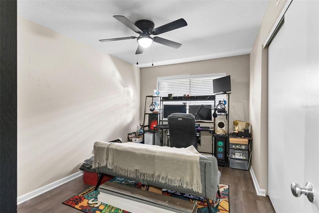 6033 34TH STREET W 56, Bradenton, FL 34210