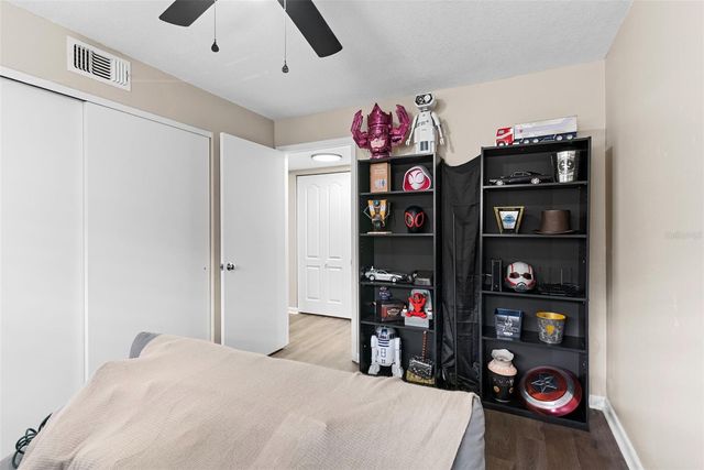 6033 34TH STREET W 56, Bradenton, FL 34210