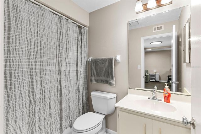 6033 34TH STREET W 56, Bradenton, FL 34210