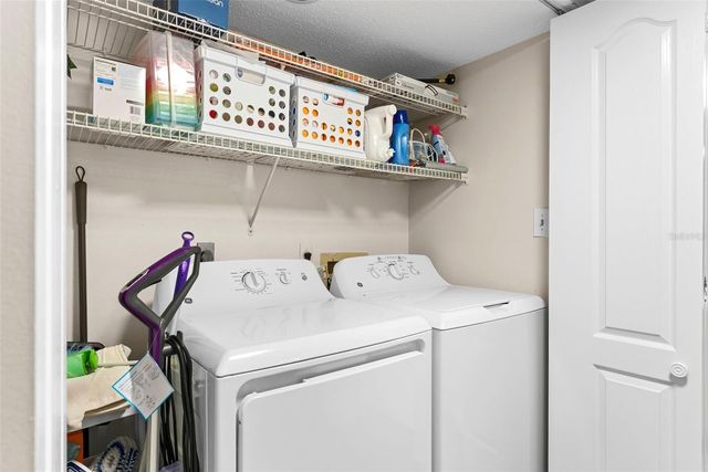 6033 34TH STREET W 56, Bradenton, FL 34210