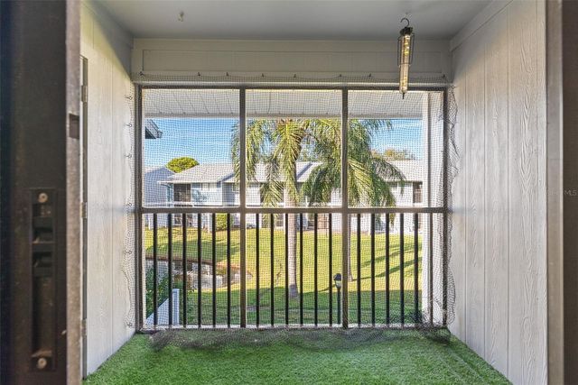 6033 34TH STREET W 56, Bradenton, FL 34210