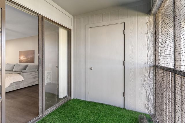 6033 34TH STREET W 56, Bradenton, FL 34210