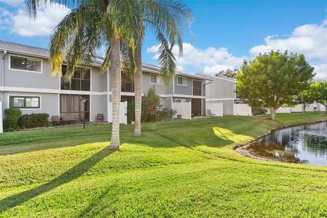 6033 34TH STREET W 56, Bradenton, FL 34210