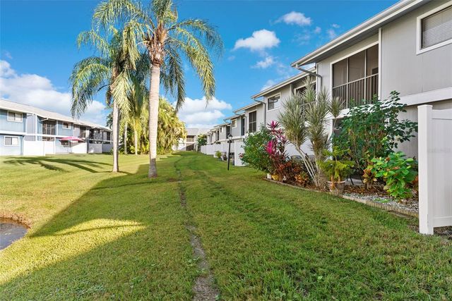 6033 34TH STREET W 56, Bradenton, FL 34210