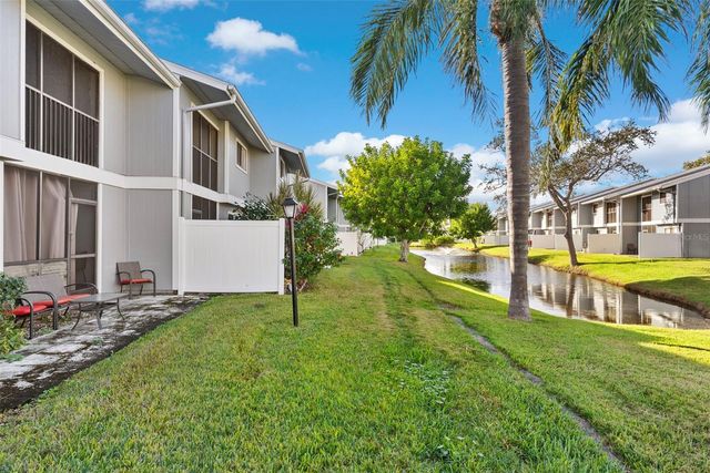 6033 34TH STREET W 56, Bradenton, FL 34210