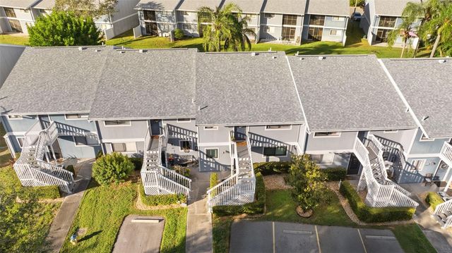 6033 34TH STREET W 56, Bradenton, FL 34210