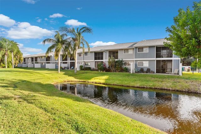 6033 34TH STREET W 56, Bradenton, FL 34210