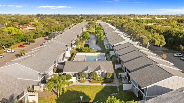 6033 34TH STREET W 56, Bradenton, FL 34210