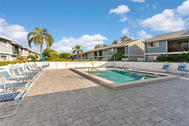 6033 34TH STREET W 56, Bradenton, FL 34210