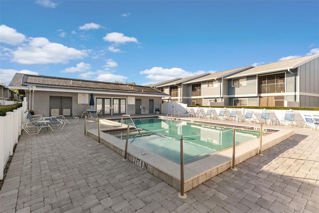 6033 34TH STREET W 56, Bradenton, FL 34210