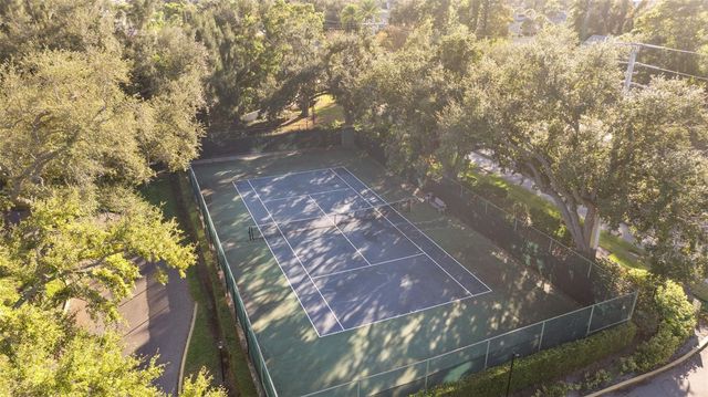 6033 34TH STREET W 56, Bradenton, FL 34210