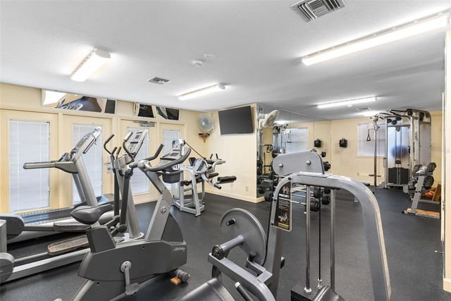 6033 34TH STREET W 56, Bradenton, FL 34210