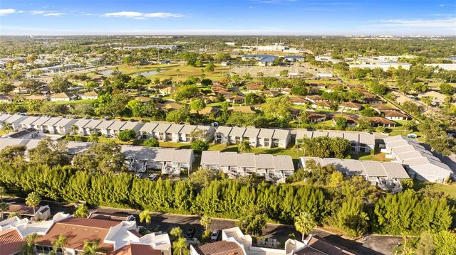 6033 34TH STREET W 56, Bradenton, FL 34210