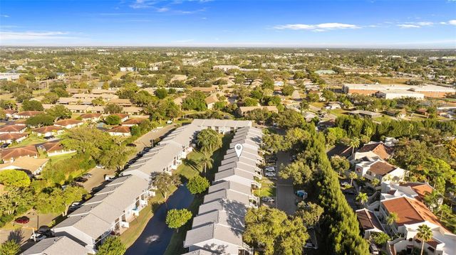 6033 34TH STREET W 56, Bradenton, FL 34210