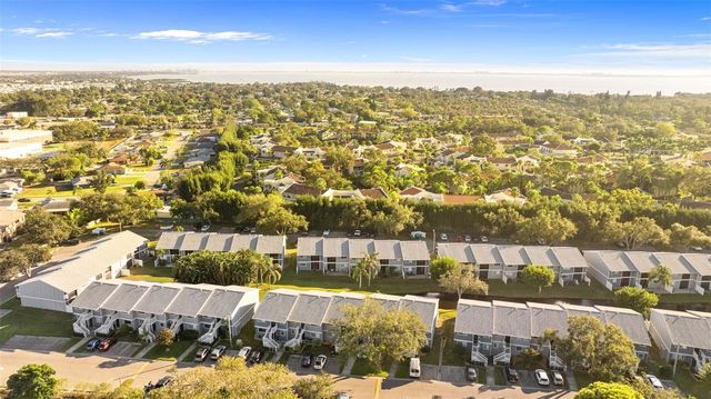 6033 34TH STREET W 56, Bradenton, FL 34210