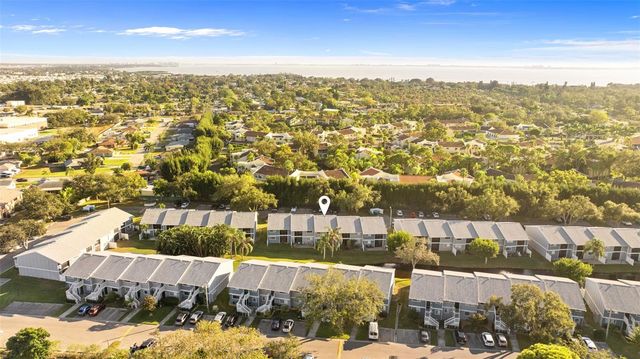 6033 34TH STREET W 56, Bradenton, FL 34210