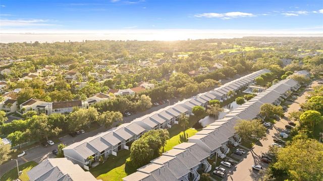 6033 34TH STREET W 56, Bradenton, FL 34210