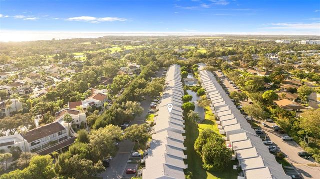 6033 34TH STREET W 56, Bradenton, FL 34210