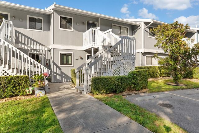 6033 34TH STREET W 56, Bradenton, FL 34210