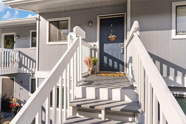 6033 34TH STREET W 56, Bradenton, FL 34210