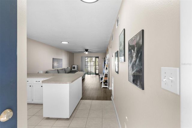 6033 34TH STREET W 56, Bradenton, FL 34210