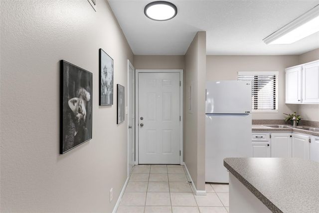 6033 34TH STREET W 56, Bradenton, FL 34210