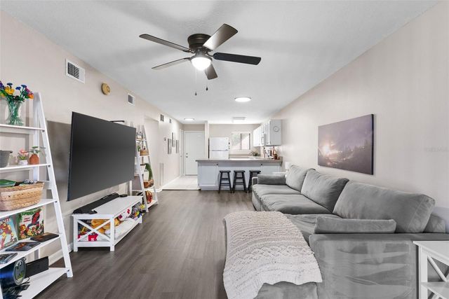 6033 34TH STREET W 56, Bradenton, FL 34210