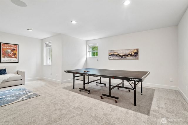 2166 NE Morgan Lane, Issaquah, WA 98029