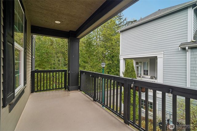 2166 NE Morgan Lane, Issaquah, WA 98029