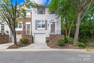 9639 Green Gable Court, Charlotte, NC 28270