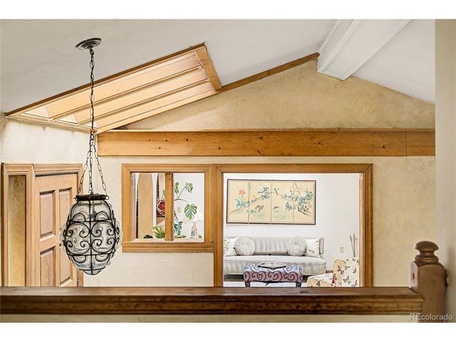 8297 S Deer Creek Canyon Rd, Littleton, CO 80127