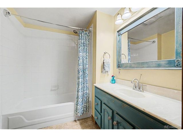 8297 S Deer Creek Canyon Rd, Littleton, CO 80127