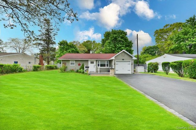 1056 Ocean Avenue, Bay Shore, NY 11706