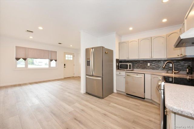 1056 Ocean Avenue, Bay Shore, NY 11706