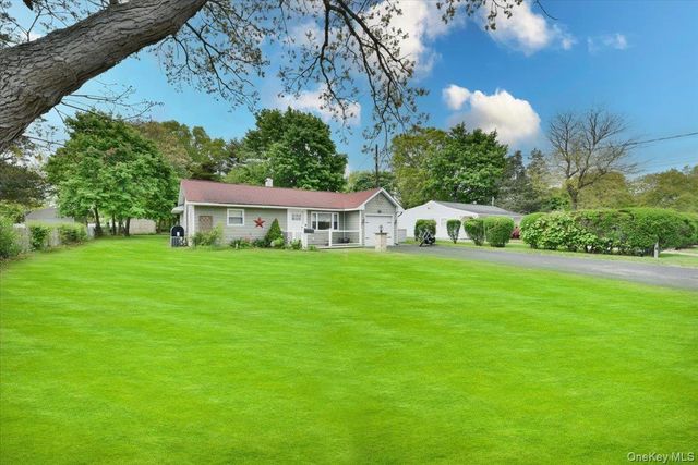 1056 Ocean Avenue, Bay Shore, NY 11706