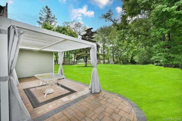 1056 Ocean Avenue, Bay Shore, NY 11706