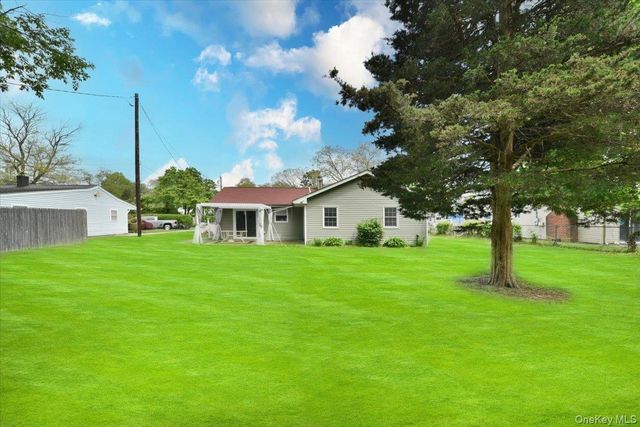 1056 Ocean Avenue, Bay Shore, NY 11706