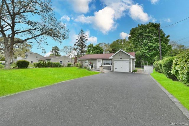 1056 Ocean Avenue, Bay Shore, NY 11706