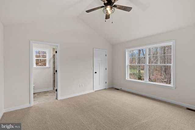 106 NEEDWOOD DR, Ruther Glen, VA 22546